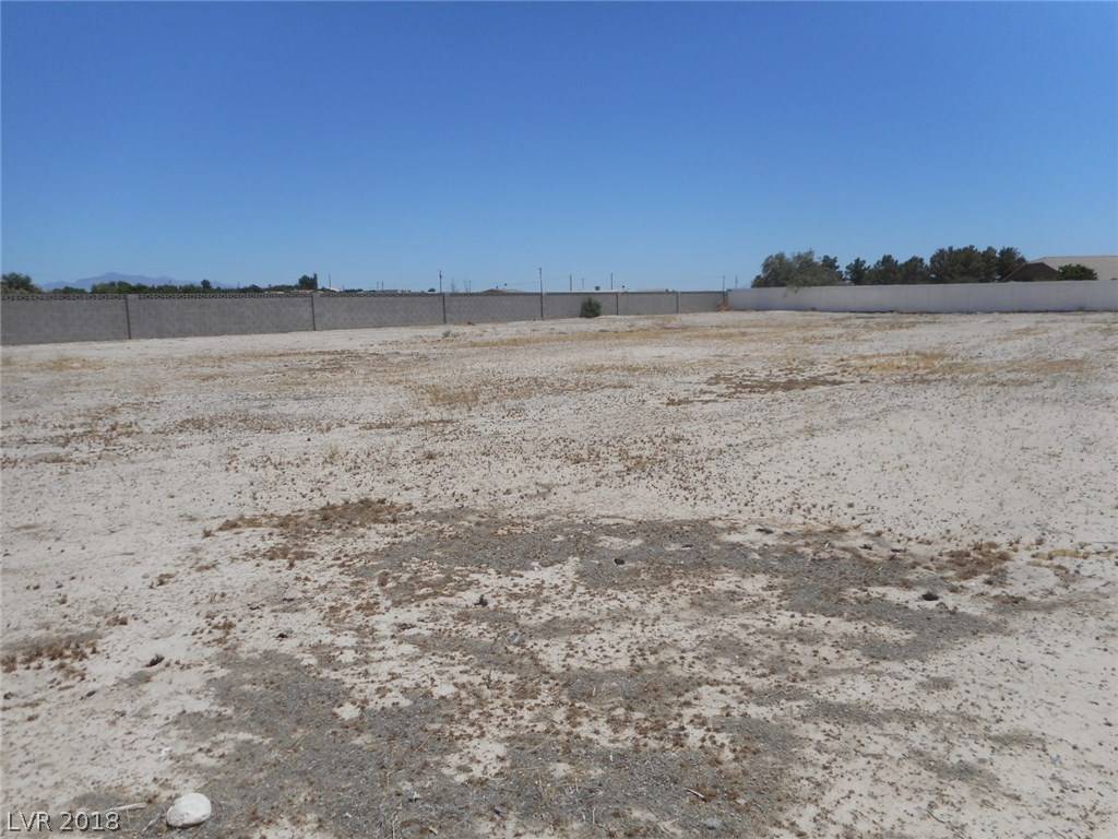 Pahrump, NV 89061,6751 S Sandpebble Street