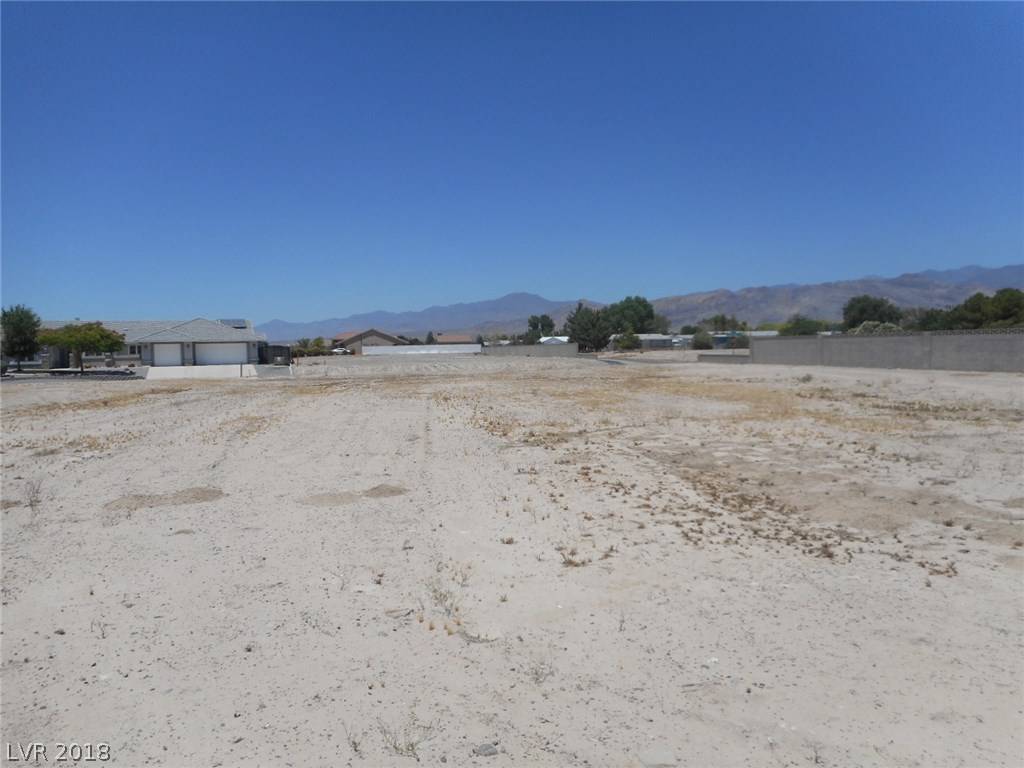 Pahrump, NV 89061,6751 S Sandpebble Street