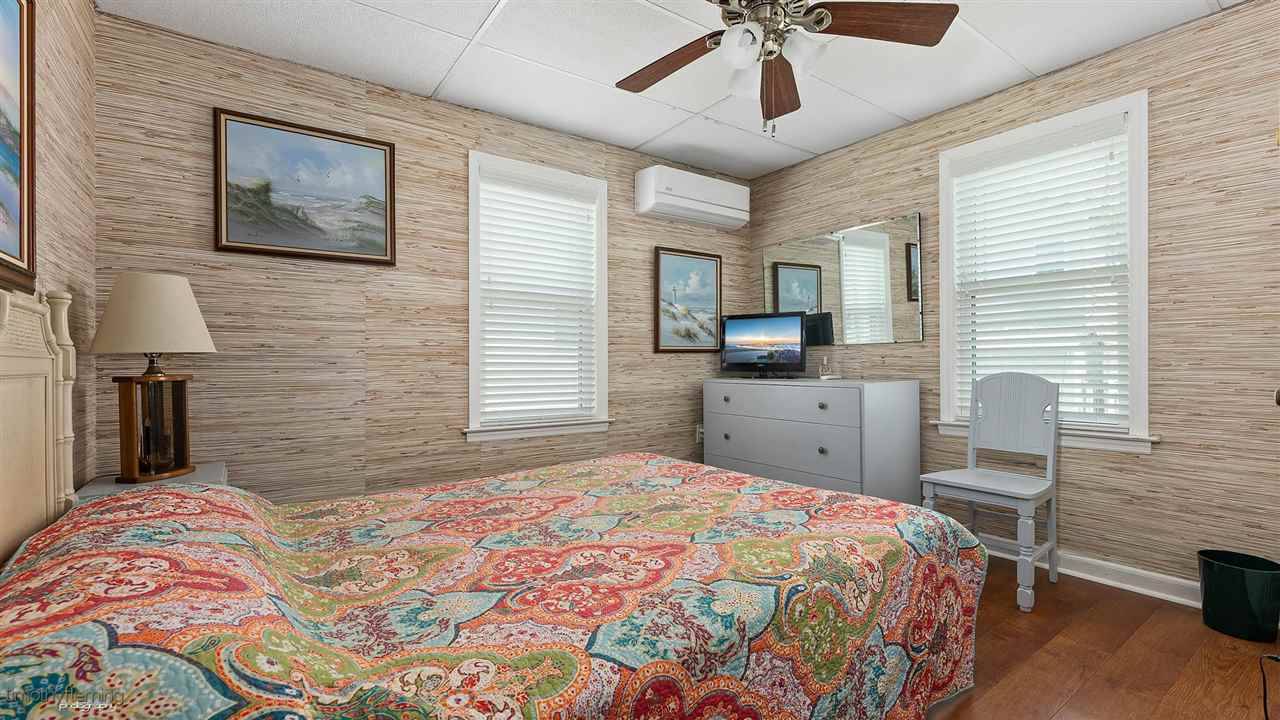 Wildwood Crest, NJ 08260,119 E Syracuse