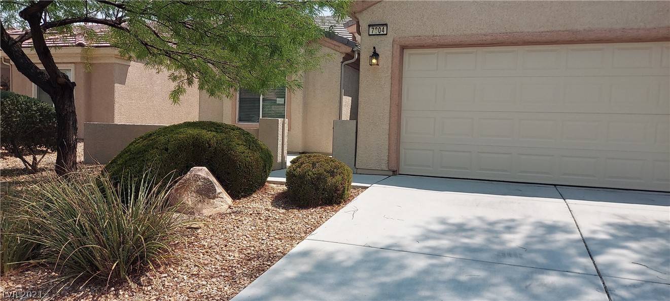 North Las Vegas, NV 89084,7804 Fruit Dove Street