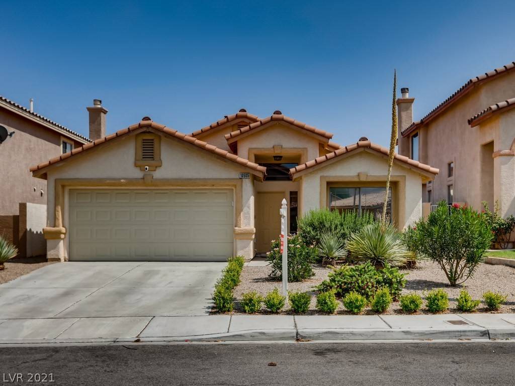 Las Vegas, NV 89144,10505 Horseshoe Falls Court