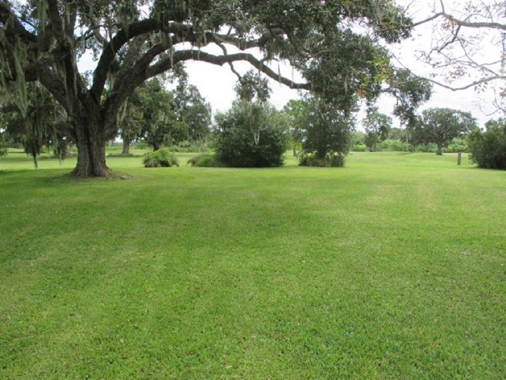 Okeechobee, FL 34974,920 SE 15TH STREET