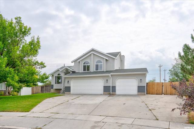 Tooele, UT 84074,888 E 790 N