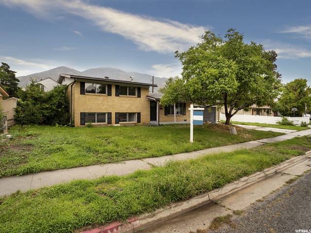 Brigham City, UT 84302,971 WILDWOOD DR