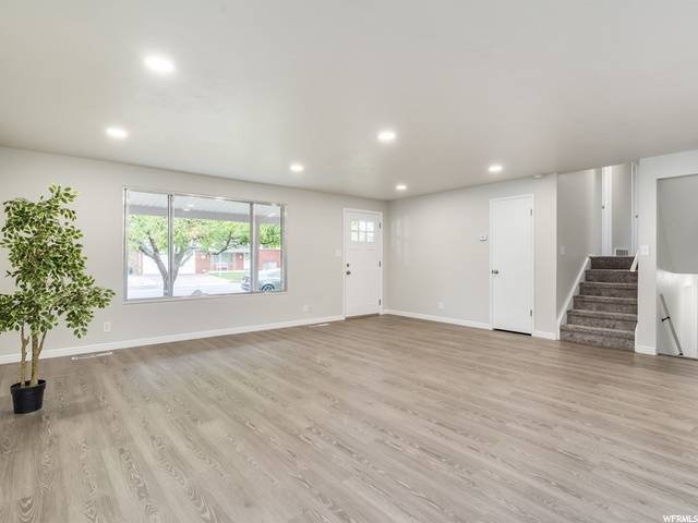 Brigham City, UT 84302,971 WILDWOOD DR