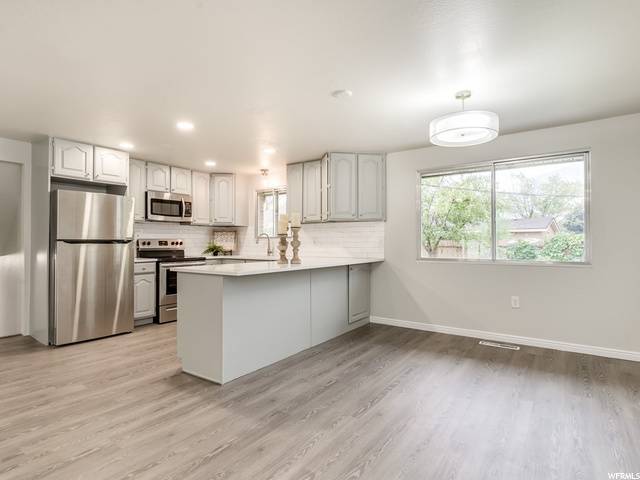 Brigham City, UT 84302,971 WILDWOOD DR