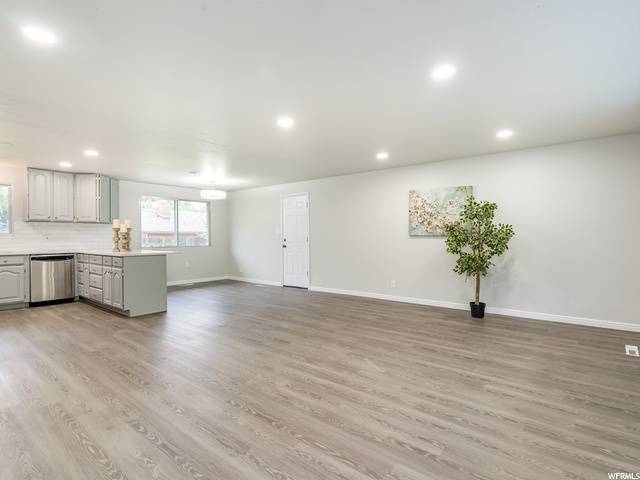 Brigham City, UT 84302,971 WILDWOOD DR