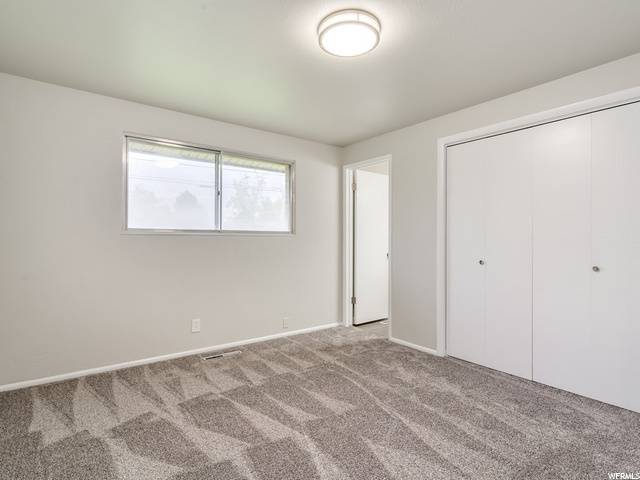 Brigham City, UT 84302,971 WILDWOOD DR