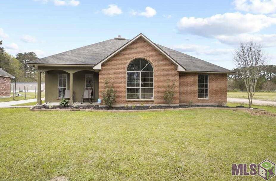 Denham Springs, LA 70726,12700 BUDDY ELLIS RD