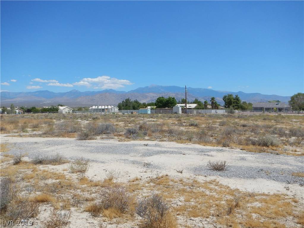 Pahrump, NV 89048,3821 S TWILIGHT