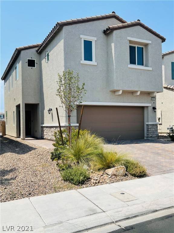 North Las Vegas, NV 89086,6625 Evander Street