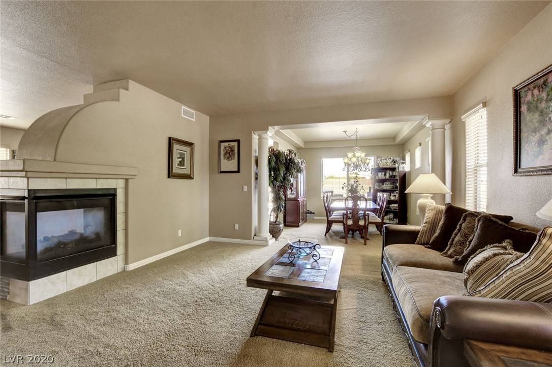 North Las Vegas, NV 89081,3428 May Time Avenue