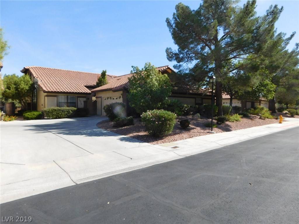 Las Vegas, NV 89121,3970 SADDLEWOOD Court