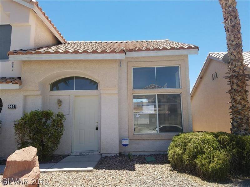 Henderson, NV 89074,3239 MORNING SPRINGS Drive