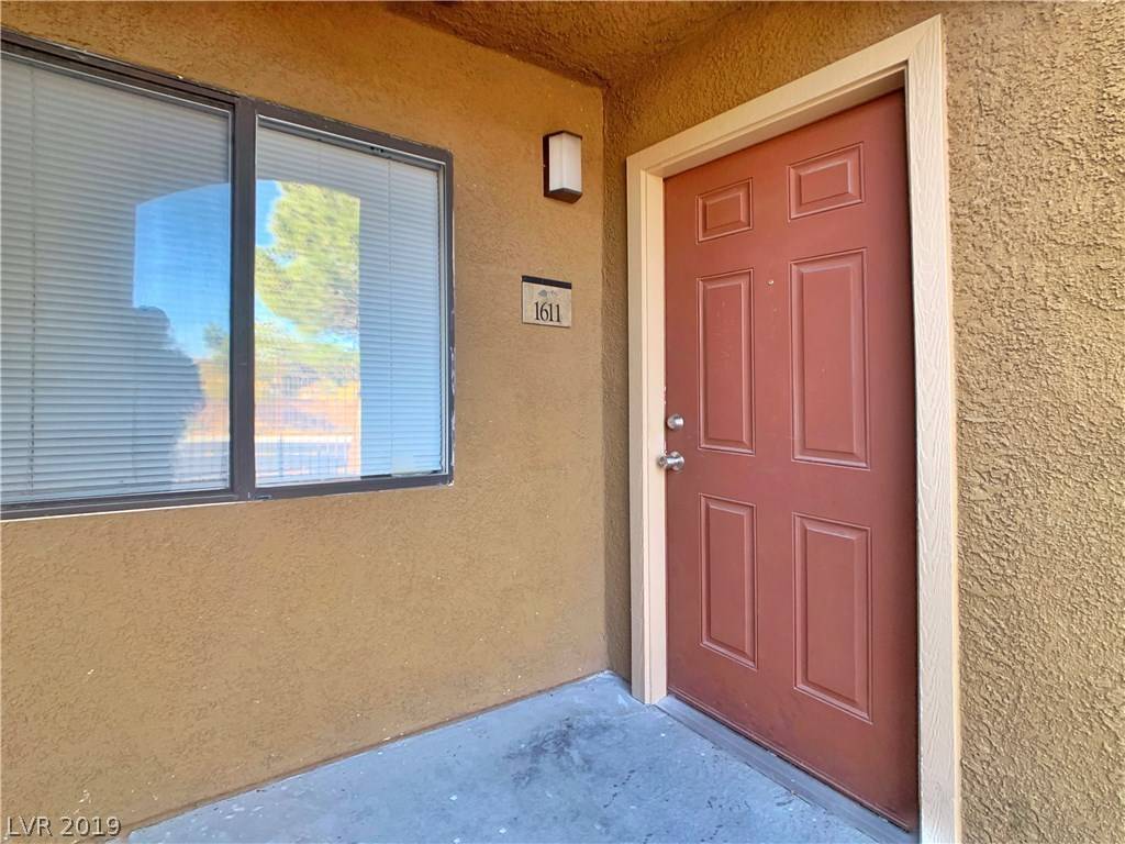 Henderson, NV 89052,950 SEVEN HILLS Drive #1611