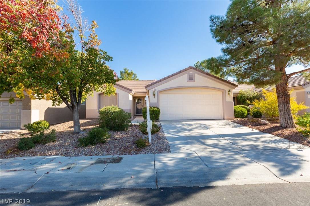 Henderson, NV 89012,2023 JOY VIEW Lane