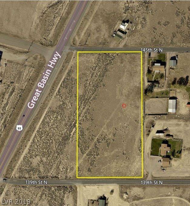 Ely, NV 89301,813 E 145th North Street