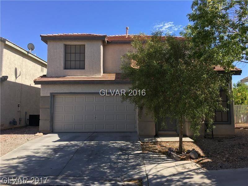 North Las Vegas, NV 89031,5401 LAZY MEADOW Court