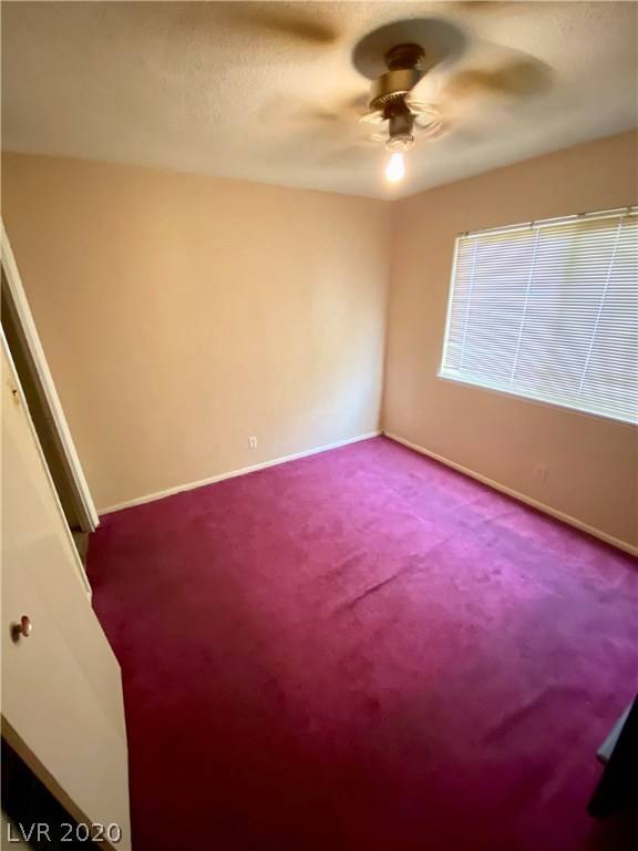 North Las Vegas, NV 89030,2733 ENGLESTAD Street