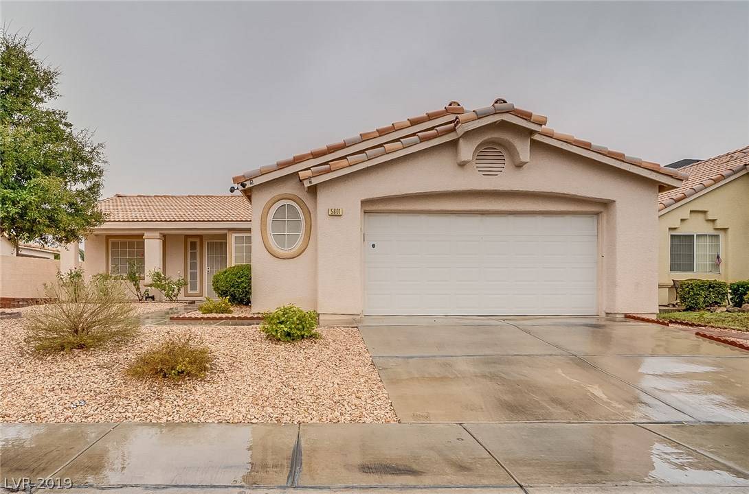 Las Vegas, NV 89110,5801 SUNNY ORCHARD Lane