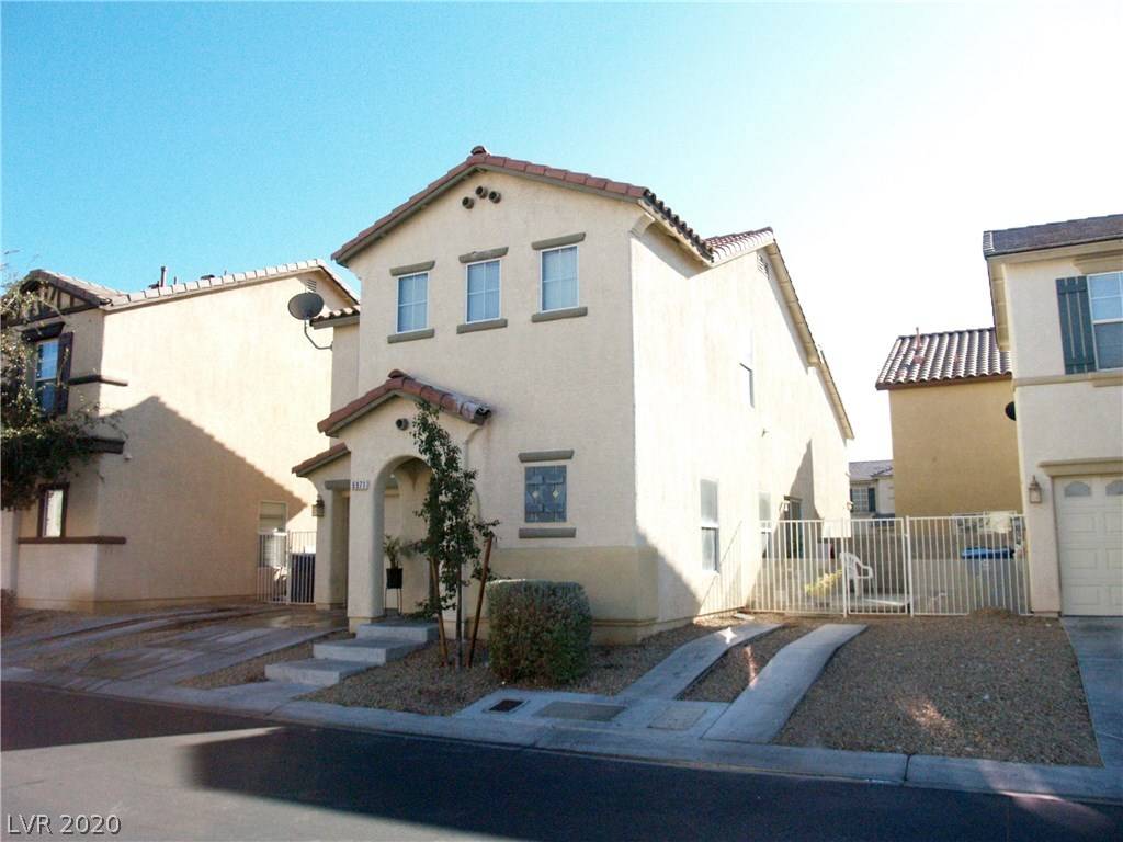 Las Vegas, NV 89142,5971 BLACKBERRY FIELD Avenue