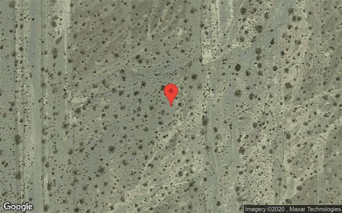 Pahrump, NV 89060,6940 N CATAMARCA