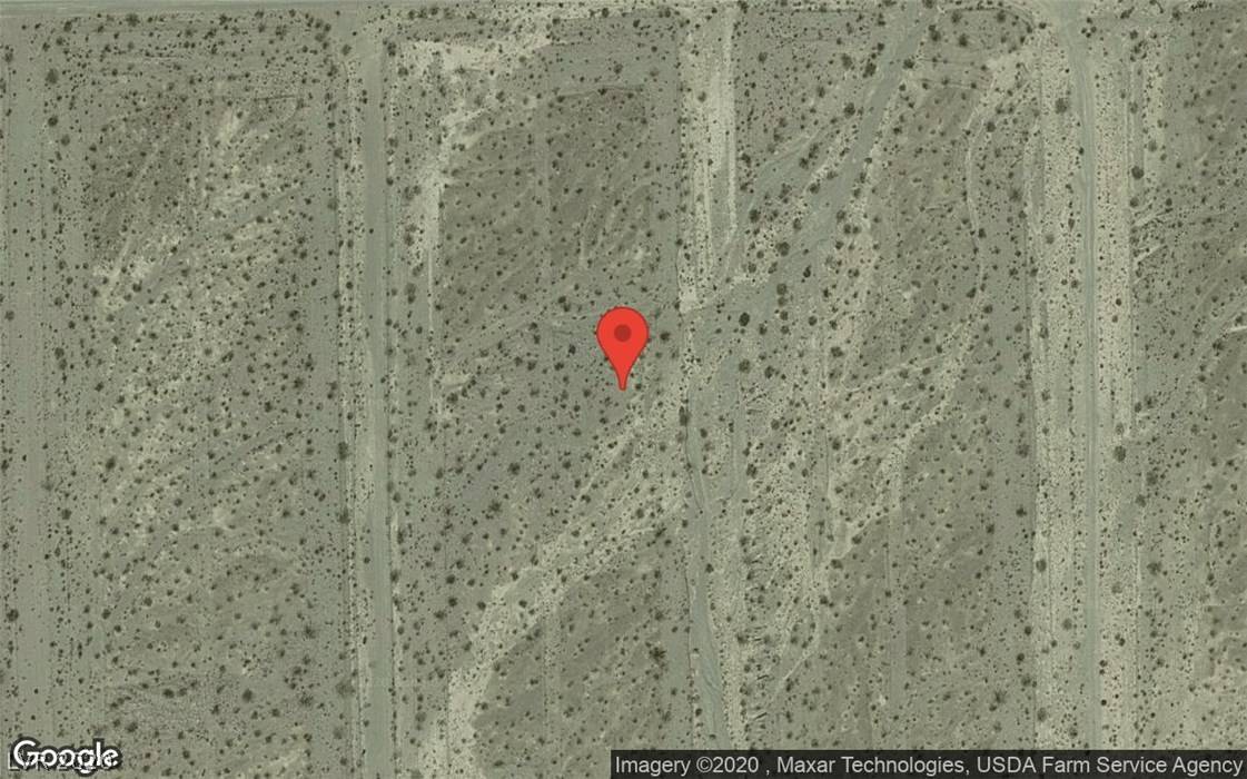 Pahrump, NV 89060,6940 N CATAMARCA