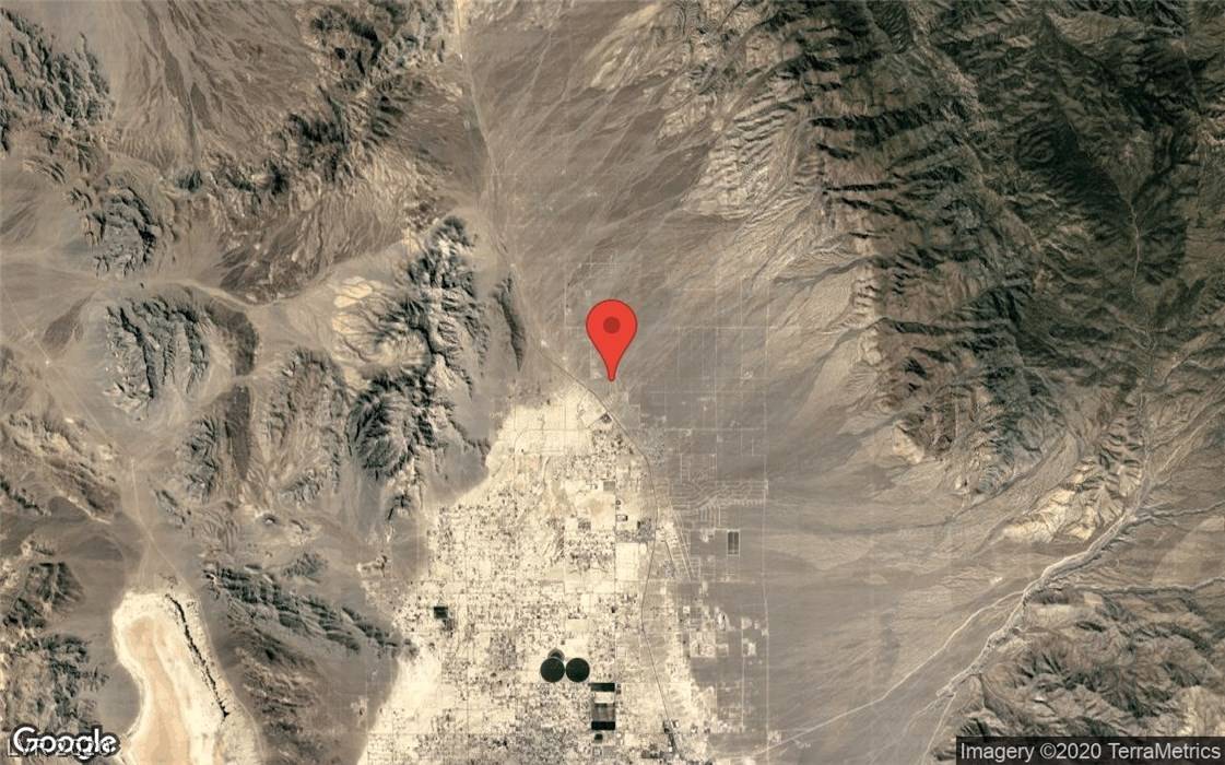 Pahrump, NV 89060,6940 N CATAMARCA