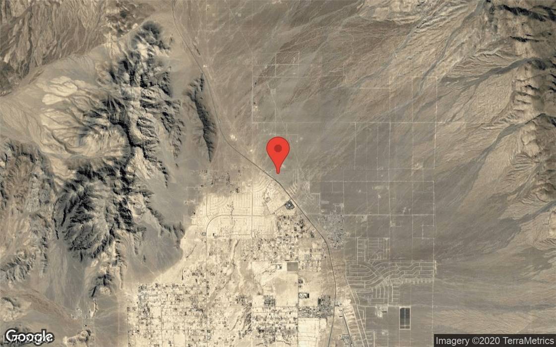 Pahrump, NV 89060,440 W PEACHTREE