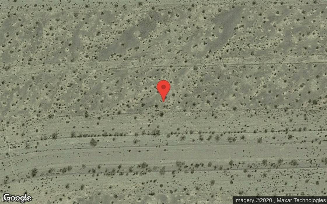 Pahrump, NV 89060,440 W PEACHTREE