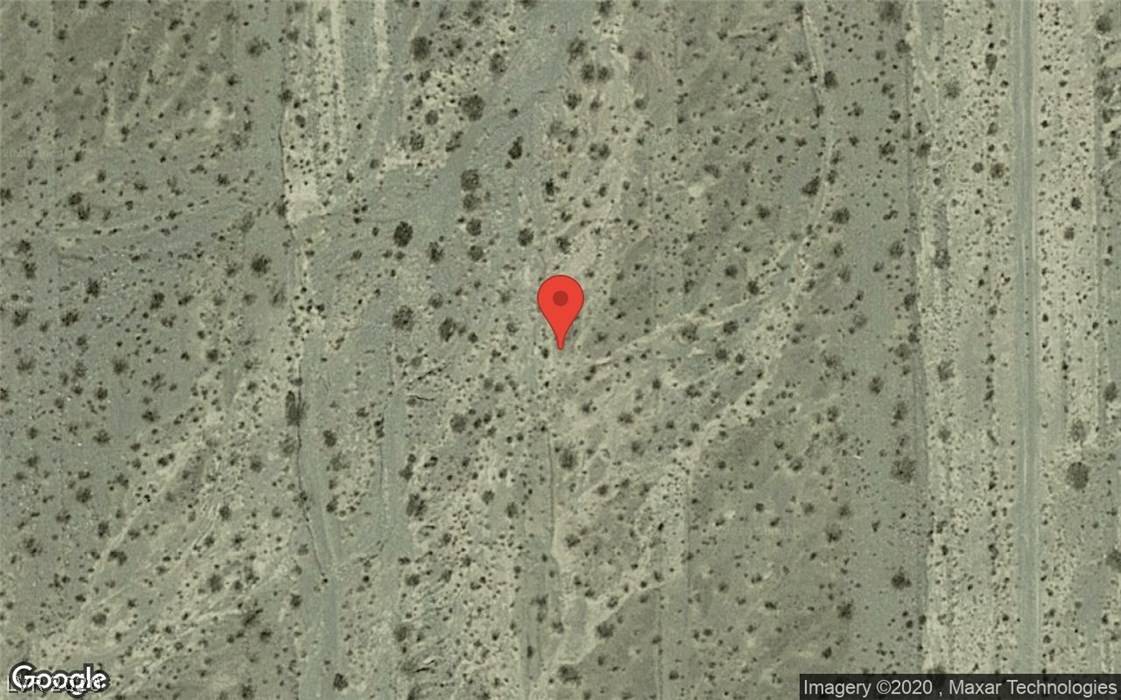 Pahrump, NV 89060,6941 N CATAMARCA