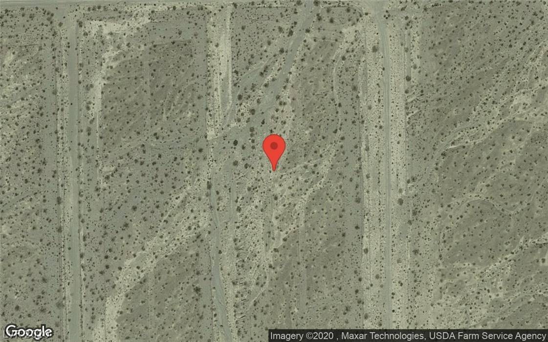 Pahrump, NV 89060,6941 N CATAMARCA