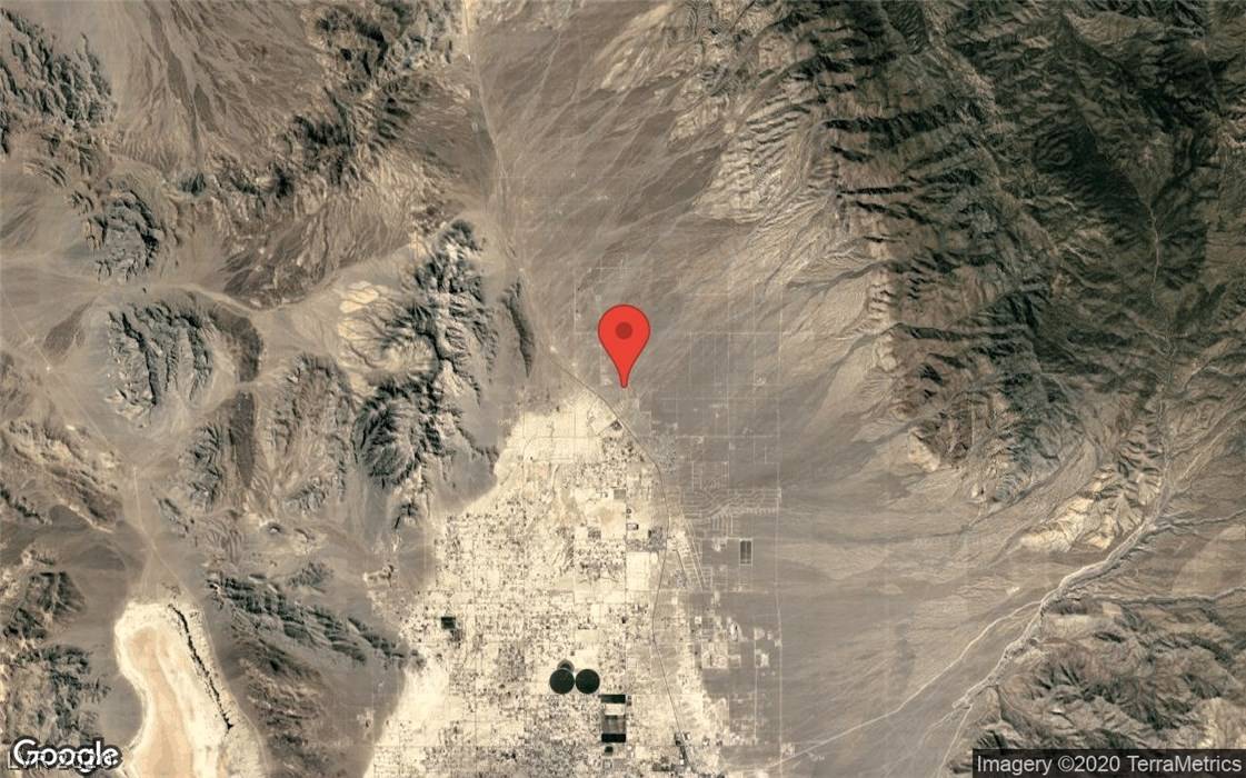 Pahrump, NV 89060,6941 N CATAMARCA