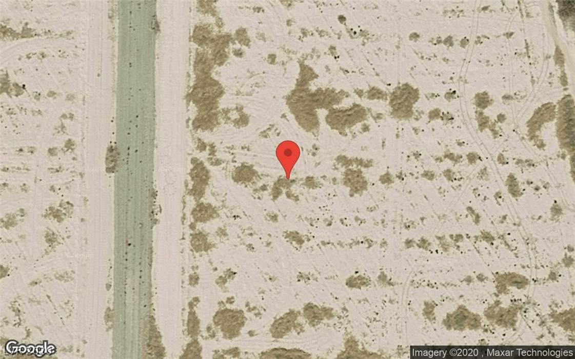 Pahrump, NV 89060,3551 N PECOS