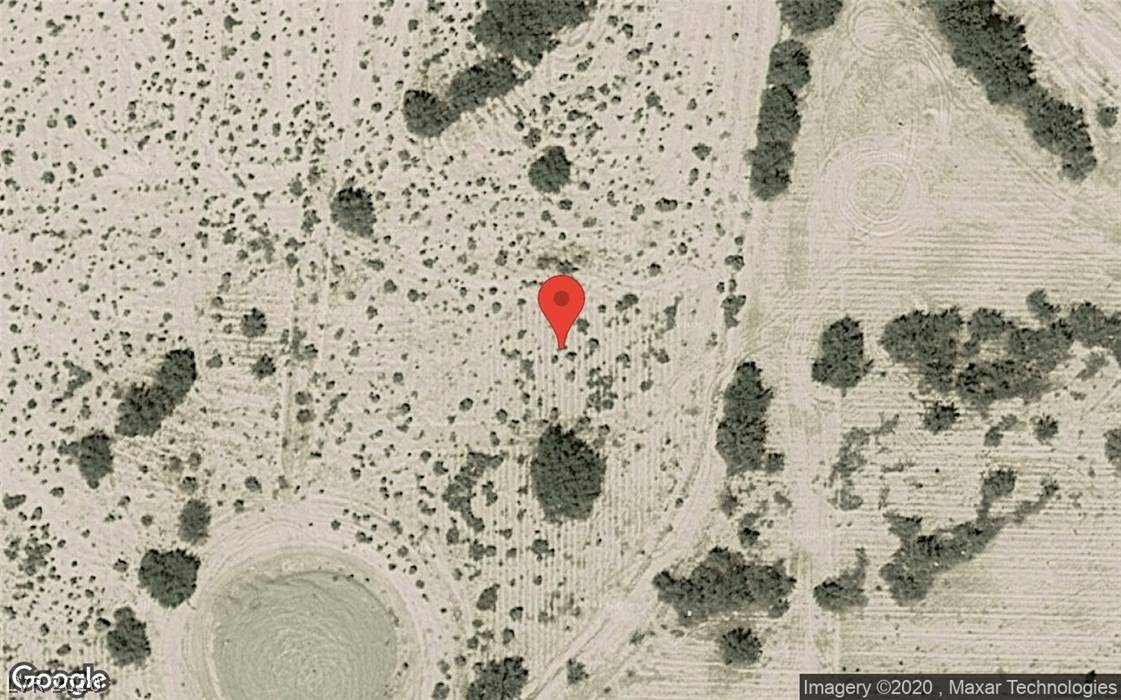 Pahrump, NV 89060,2931 N ANZA