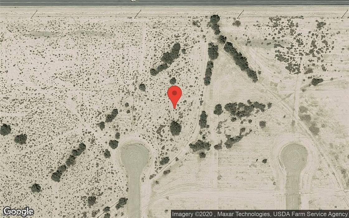 Pahrump, NV 89060,2931 N ANZA