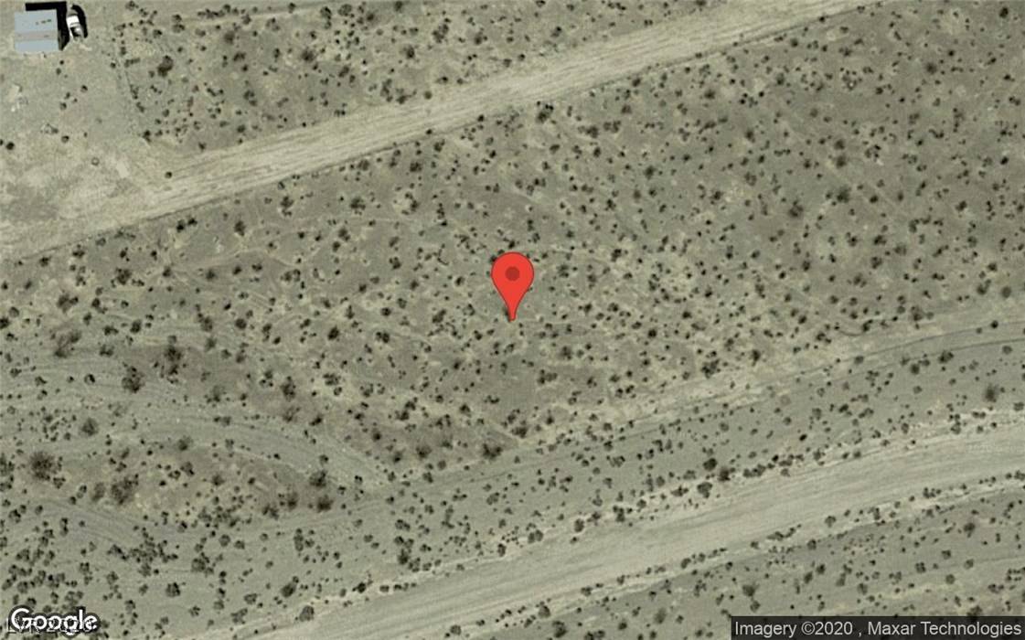 Pahrump, NV 89060,1180 E HAVILAND