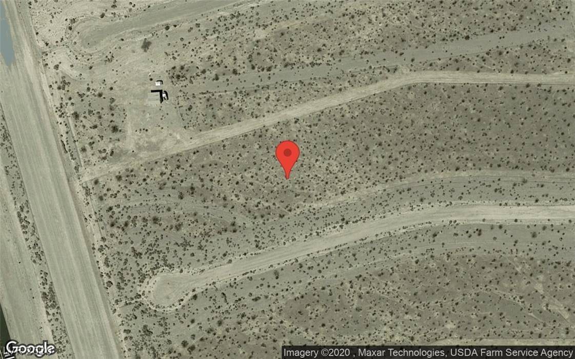 Pahrump, NV 89060,1180 E HAVILAND