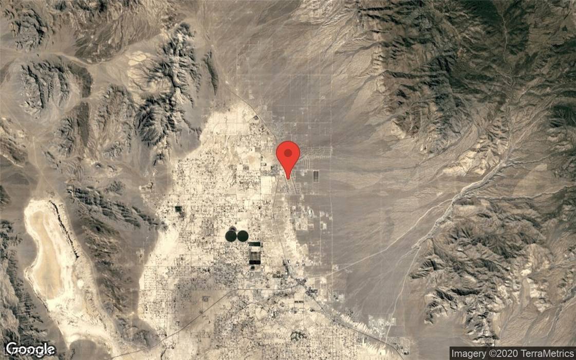 Pahrump, NV 89060,1180 E HAVILAND