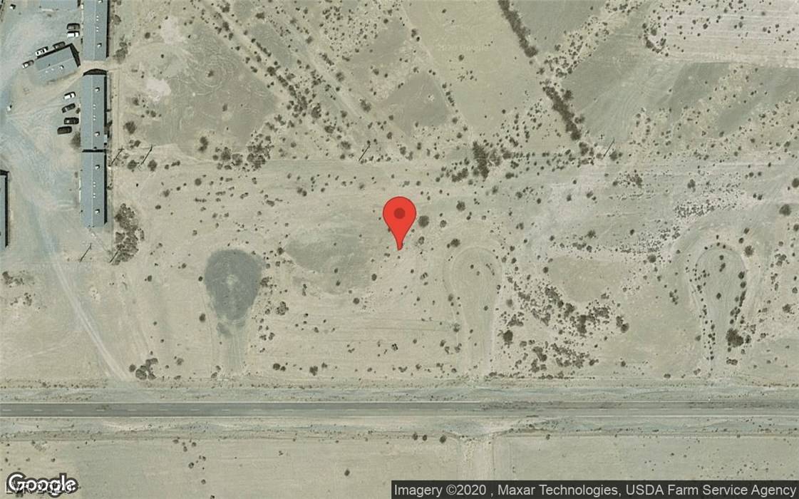 Pahrump, NV 89048,1540 S MOHICAN