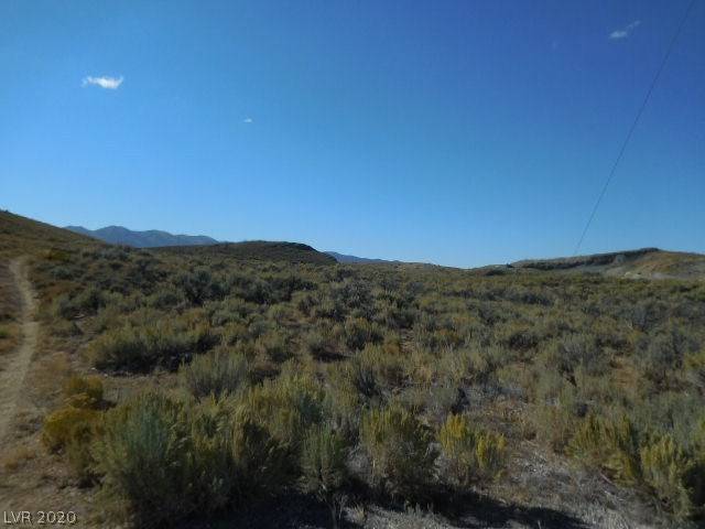 Ely, NV 89301,Gleason Creek Lots