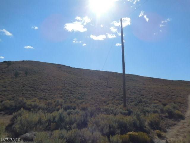 Ely, NV 89301,Gleason Creek Lots