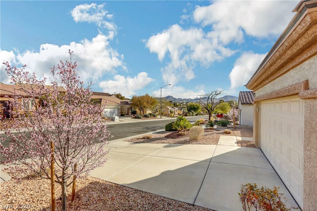 Henderson, NV 89052,2329 LITTLE BIGHORN Drive