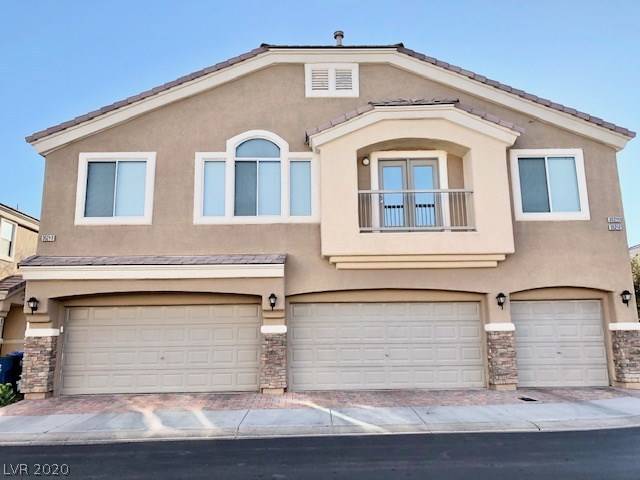 North Las Vegas, NV 89084,3521 Hazelnut Pine #1