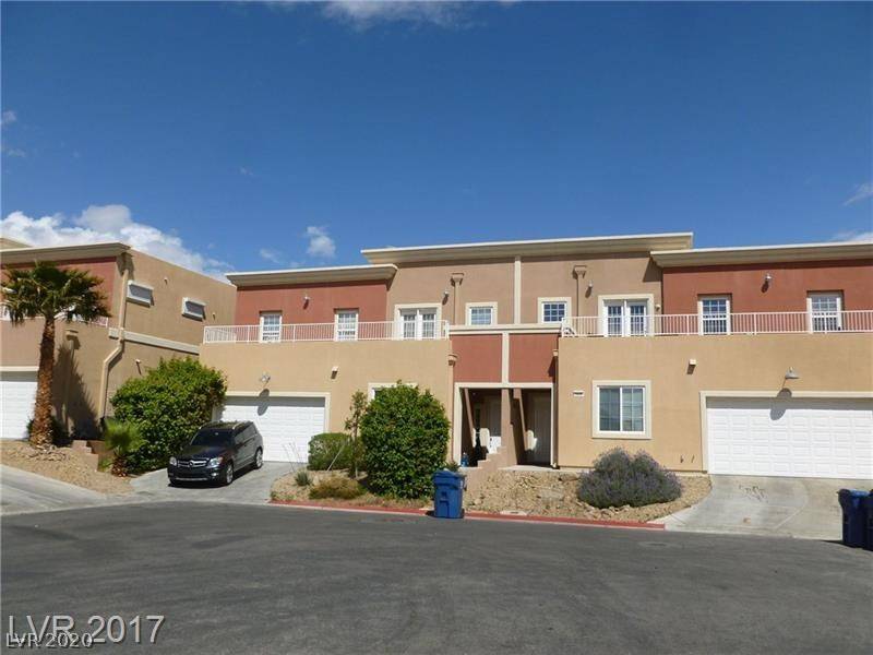 Las Vegas, NV 89118,5603 Deer Creek Falls Court