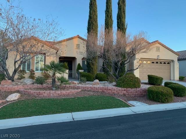 Henderson, NV 89052,2210 Diamondville