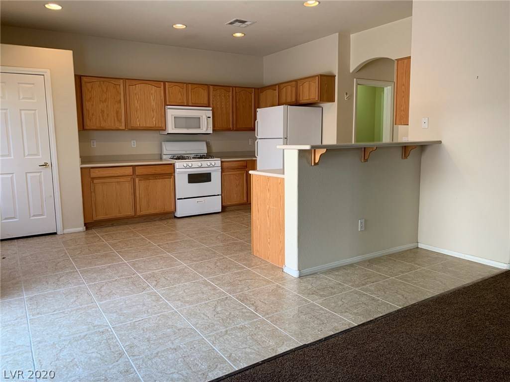 Henderson, NV 89052,254 Little Minah