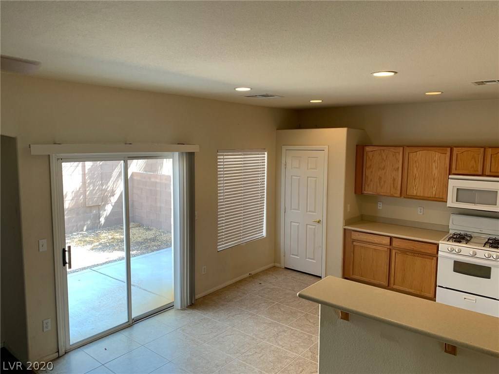 Henderson, NV 89052,254 Little Minah