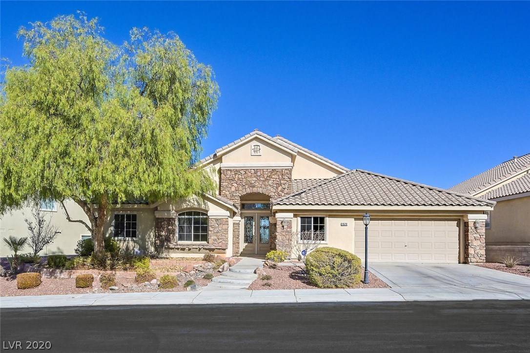 Henderson, NV 89052,1528 VIA DELLA SCALA