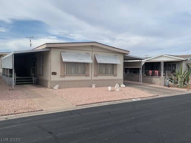 Las Vegas, NV 89103,4980 Ridge Drive